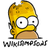 Gebruikersavatar