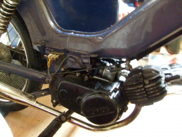 S7301932.JPG