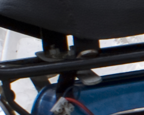 DSC01004.jpg