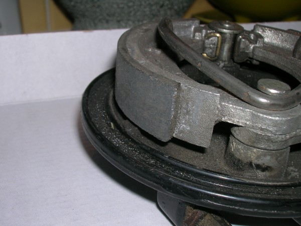 DSCN1077.JPG