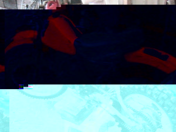 Afbeelding 008.jpg