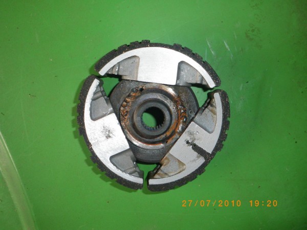 IMGP2110.jpg