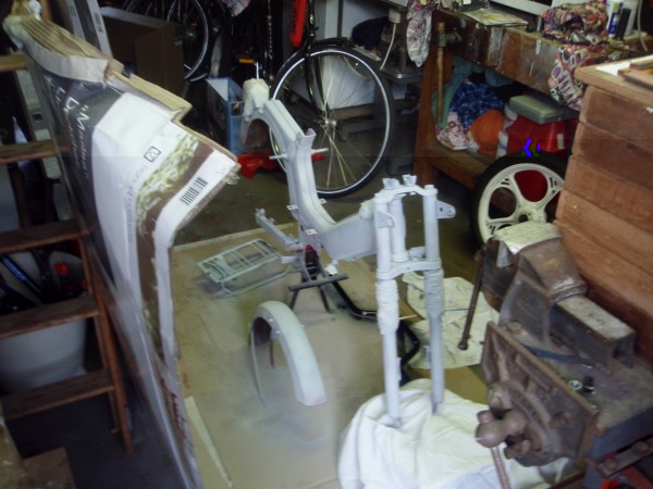 P7300014.JPG (1.43 MiB) 18240 keer bekeken P7300014.JPG