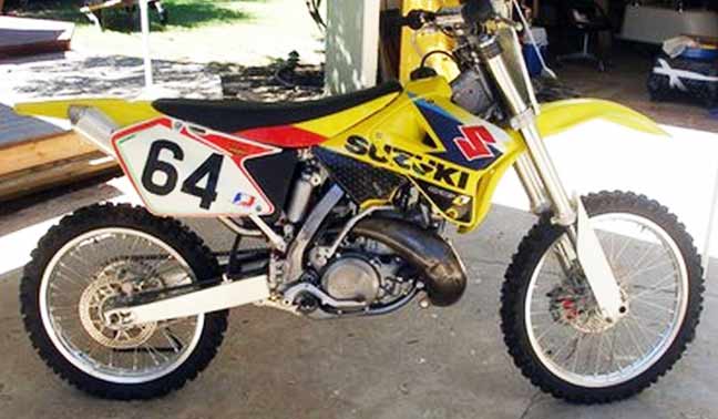 moi 2004 250cc suzuki rm.jpg