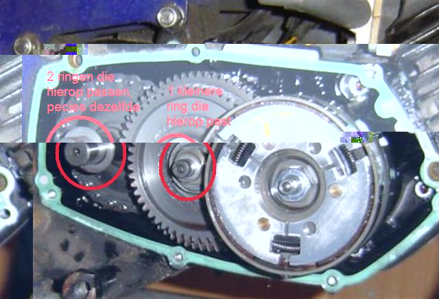 Motorblok.jpg