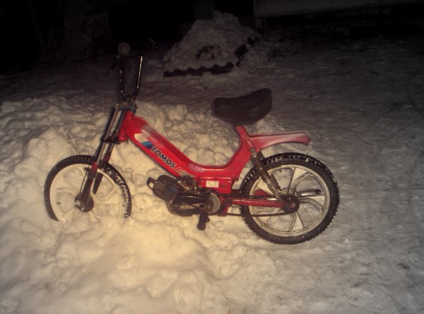 000_2620.JPG