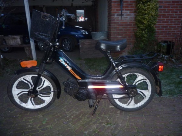 Herschaalde kopie van P1020474.jpg