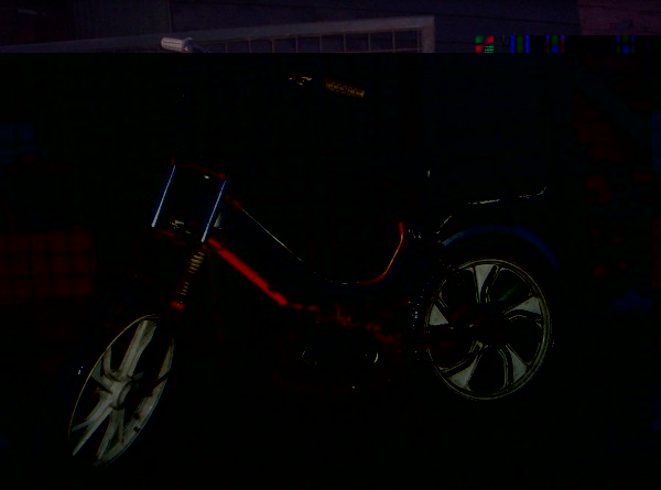 000_2666.JPG