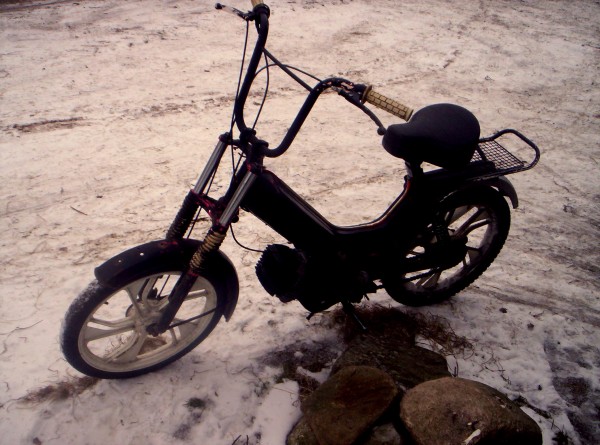 000_2673.JPG