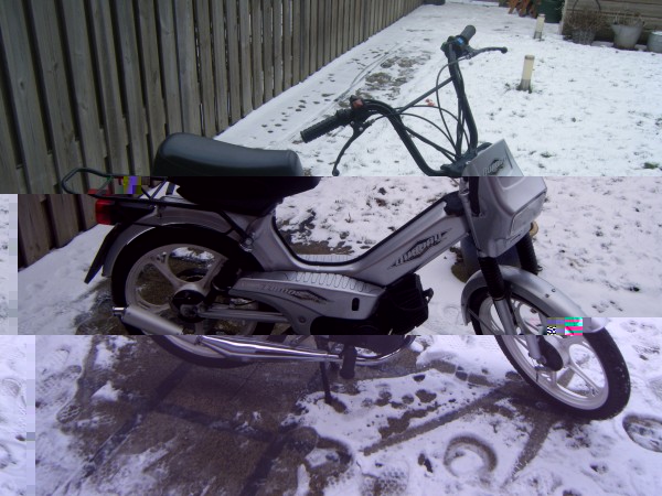 DSCF3034.JPG