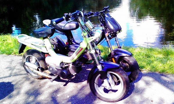 IMAG0921.jpg
