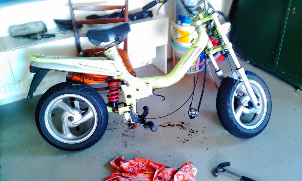 IMAG0843.jpg