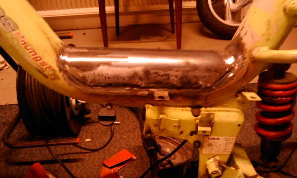 IMAG0983.jpg