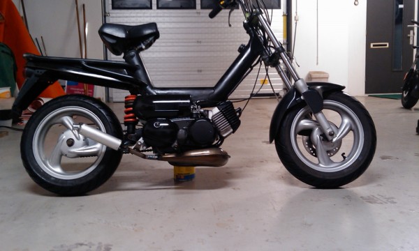 IMAG0992.jpg