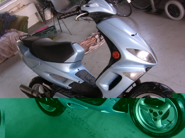 DSCN4174.JPG