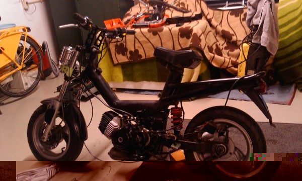 IMAG0090.jpg