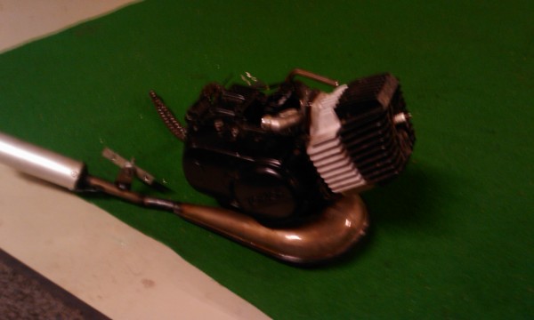 IMAG0083.jpg