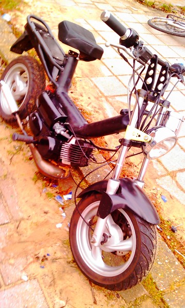 IMAG0111.jpg