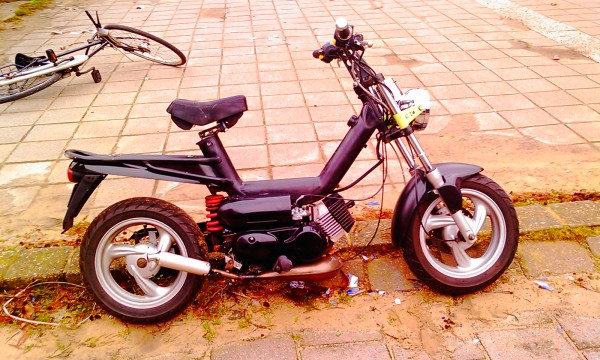 IMAG0109.jpg