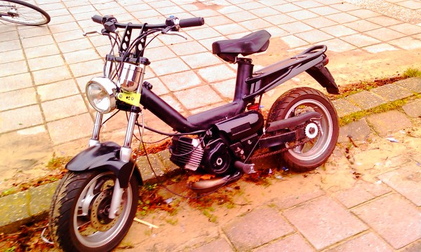 IMAG0107.jpg