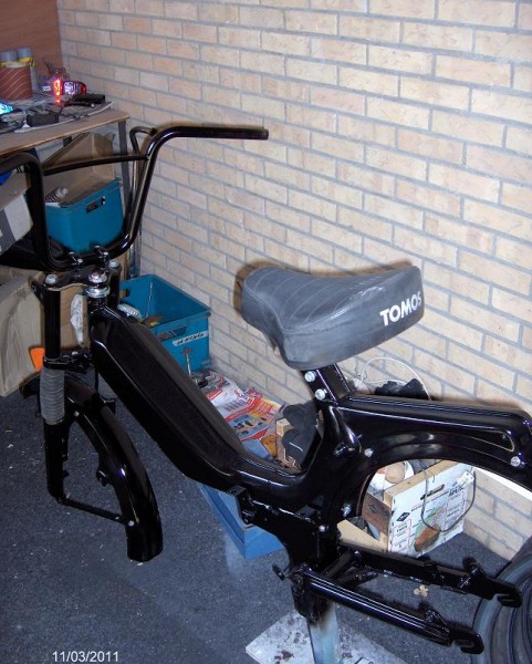 HPIM2450.JPG