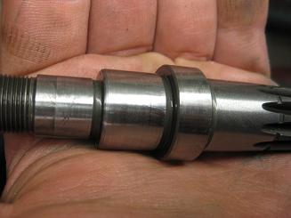 tomos spullen 40.JPG