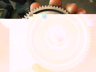 tomos spullen 50.JPG