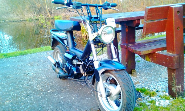 IMAG0175.jpg
