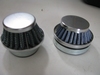 s_1790.jpg
