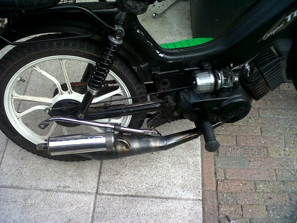 IMG00132-20110414-1759.jpg