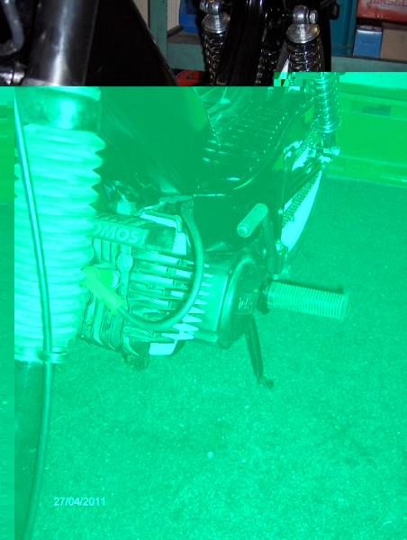 HPIM2702.JPG