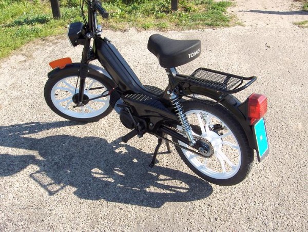 HPIM2725.JPG