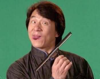 1jackie_chan.jpg