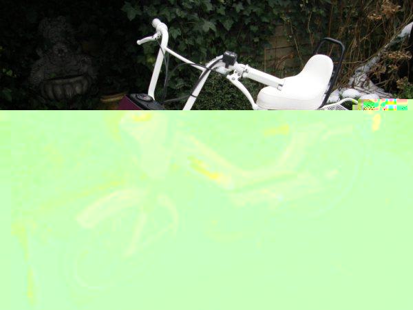 GetAttachment5.jpg