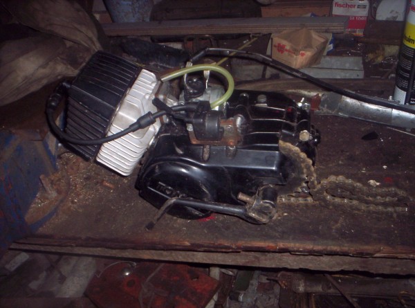 tomos project 001.JPG