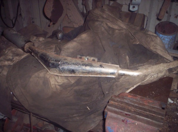tomos project 002.JPG