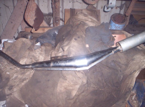tomos project 005.JPG