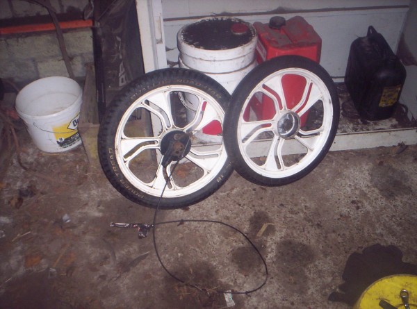 tomos project 006.JPG