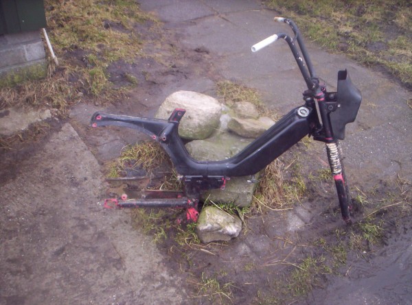 tomos project 007.JPG