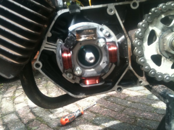 foto 7.JPG