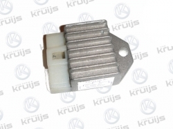 spannings regelaar.jpg