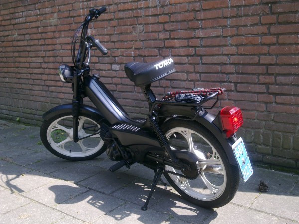 Afb0206.jpg
