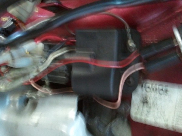 2011-08-03 18.20.34.jpg