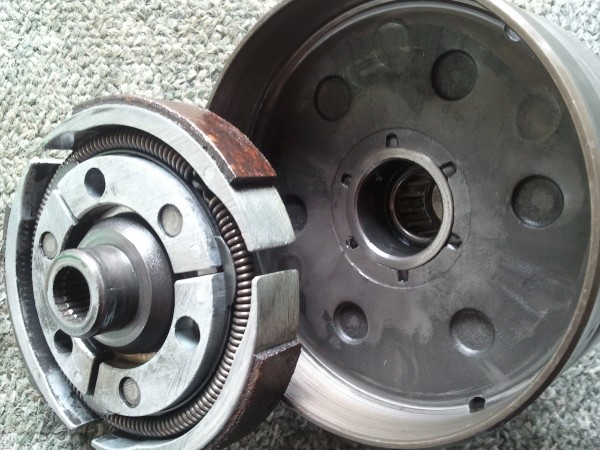 2011-08-12 13.04.52.jpg