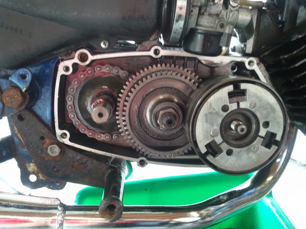 2011-08-12 13.04.22.jpg
