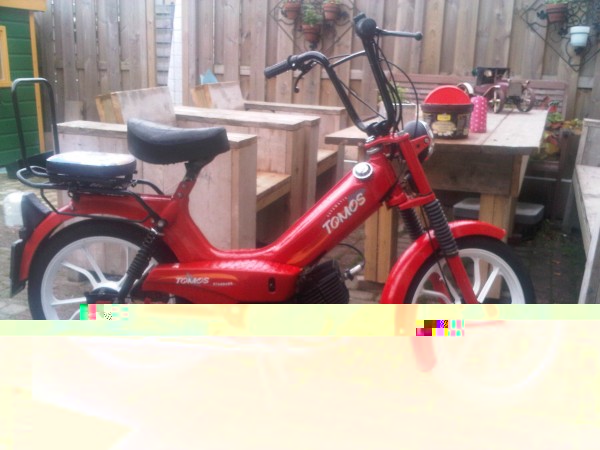 IMG00331-20110816-1025.jpg