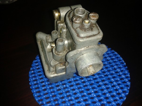 2011-08-19 15.21.47.jpg