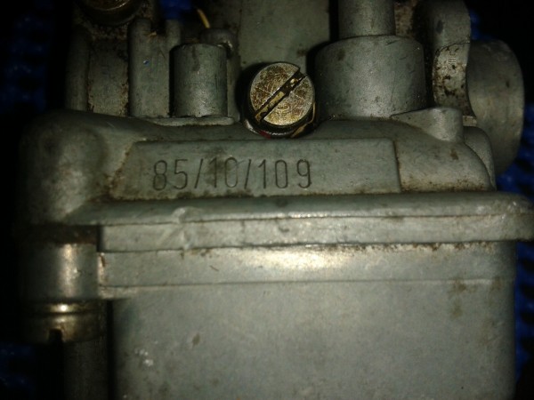 2011-08-19 15.22.19.jpg