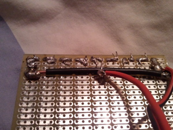 2011-09-27 22.34.44.jpg
