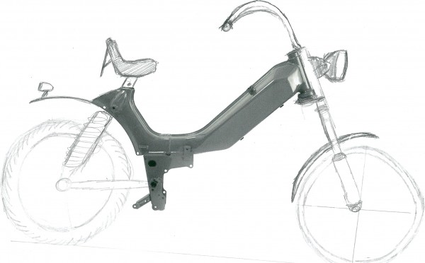 scannen0002.jpg